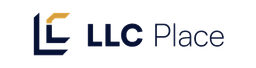 LLC Place
