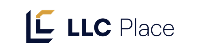 LLC Place