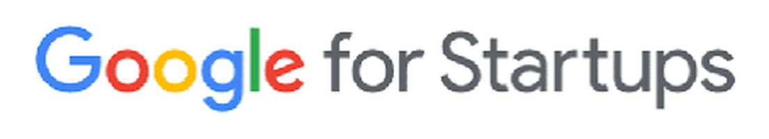Google for Startups