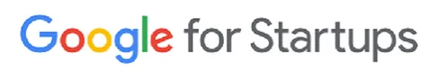 Google for Startups