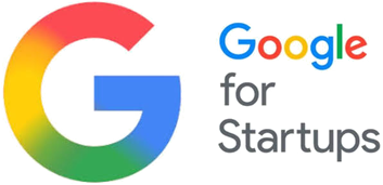 Google for Startups