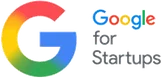 Google for Startups