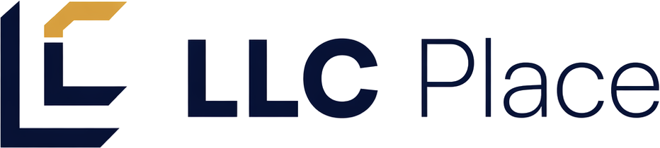 LLC Place