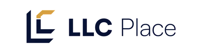 LLC Place