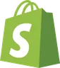Shopify
